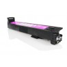 HP CF303A MAGENTA CARTUCHO DE TONER GENERICO Nº827A