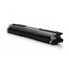 HP CF352A AMARILLO CARTUCHO DE TONER GENERICO Nº130A