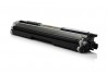 HP CF353A MAGENTA CARTUCHO DE TONER GENERICO Nº130A