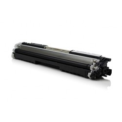 HP CF353A MAGENTA CARTUCHO DE TONER GENERICO Nº130A