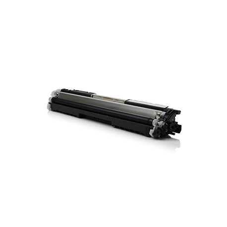 HP CF353A MAGENTA CARTUCHO DE TONER GENERICO Nº130A