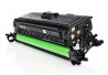 HP CF450A/CF460X/CF470X NEGRO CARTUCHO DE TONER GENERICO Nº655A/656X/657X