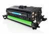 HP CF451A/CF461X/CF471X CYAN CARTUCHO DE TONER GENERICO Nº655A/656X/657X