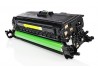 HP CF452A/CF462X/CF472X AMARILLO CARTUCHO DE TONER GENERICO Nº655A/656X/657X