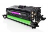 HP CF453A/CF463X/CF473X MAGENTA CARTUCHO DE TONER GENERICO Nº655A/656X/657X