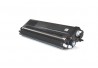 BROTHER TN320/TN325/TN321/TN326/TN329 NEGRO CARTUCHO DE TONER GENERICO TN-320BK/TN-325BK/TN-321BK/TN-326BK/TN-329BK