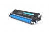 BROTHER TN320/TN325/TN321/TN326/TN329 CYAN CARTUCHO DE TONER GENERICO TN-320C/TN-325C/TN-321C/TN-326C/TN-329C