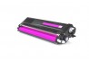 BROTHER TN320/TN325/TN321/TN326/TN329 MAGENTA CARTUCHO DE TONER GENERICO TN-320M/TN-325M/TN-321M/TN-326M/TN-329M