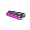 BROTHER TN326 / TN329 MAGENTA CARTUCHO DE TONER GENERICO TN-326M / TN-329M