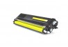 BROTHER TN320/TN325/TN321/TN326/TN329 AMARILLO CARTUCHO DE TONER GENERICO TN-320Y/TN-325Y/TN-321Y/TN-326Y/TN-329Y