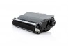 BROTHER TN3390 NEGRO CARTUCHO DE TONER GENERICO