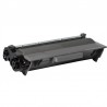BROTHER TN3480 NEGRO CARTUCHO DE TONER GENERICO TN-3480