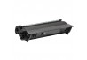 BROTHER TN3512 NEGRO CARTUCHO DE TONER GENERICO