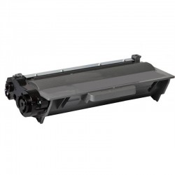 BROTHER TN3512 NEGRO CARTUCHO DE TONER GENERICO