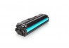 SAMSUNG CLT-M505L MAGENTA CARTUCHO DE TONER GENERICO SU302A
