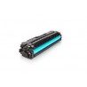 SAMSUNG CLT-M505L MAGENTA CARTUCHO DE TONER GENERICO SU302A