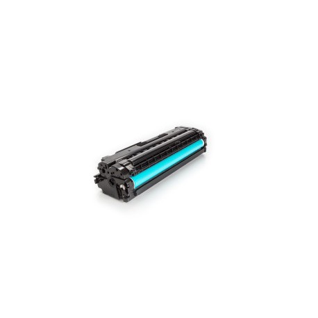 SAMSUNG CLT-Y505L AMARILLO CARTUCHO DE TONER GENERICO SU512A