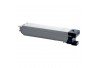SAMSUNG CLT-K659S NEGRO CARTUCHO DE TONER GENERICO SU227A