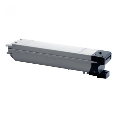 SAMSUNG CLT-K659S NEGRO CARTUCHO DE TONER GENERICO SU227A