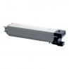 SAMSUNG CLT-K659S NEGRO CARTUCHO DE TONER GENERICO SU227A