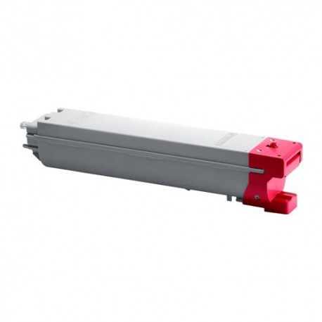 SAMSUNG CLT-M659S MAGENTA CARTUCHO DE TONER GENERICO SU359A