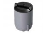 SAMSUNG CLP300/CLX2160 NEGRO CARTUCHO DE TONER GENERICO CLP-K300A