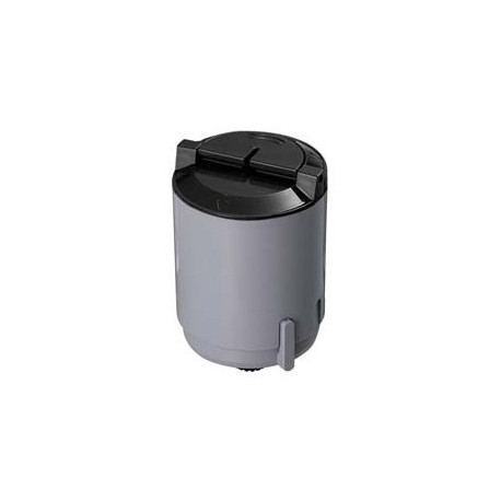 SAMSUNG CLP300/CLX2160 NEGRO CARTUCHO DE TONER GENERICO CLP-K300A
