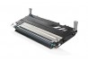 SAMSUNG CLP310 / CLP315 NEGRO CARTUCHO DE TONER GENERICO CLT-K4092S / SU138A