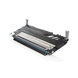SAMSUNG CLP310 / CLP315 NEGRO CARTUCHO DE TONER GENERICO CLT-K4092S / SU138A