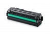 SAMSUNG CLP680 / CLX6260 NEGRO CARTUCHO DE TONER GENERICO CLT-K506L / CLT-K506S / SU171A / SU180A