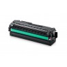 SAMSUNG CLP680 / CLX6260 NEGRO CARTUCHO DE TONER GENERICO CLT-K506L / CLT-K506S / SU171A / SU180A