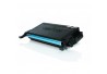 SAMSUNG CLP770 / CLP775 NEGRO CARTUCHO DE TONER GENERICO CLT-K6092S / SU216A