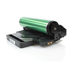 SAMSUNG CLP315 / CLP325 TAMBOR DE IMAGEN GENERICO CLT-R409 / CLT-R407 / SU414A / SU408A (DRUM)