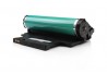 SAMSUNG CLP360 / CLP365 TAMBOR DE IMAGEN GENERICO CLT-R406 / SU403A (DRUM)