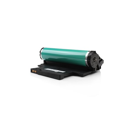 SAMSUNG CLP360 / CLP365 TAMBOR DE IMAGEN GENERICO CLT-R406 / SU403A (DRUM)