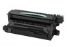 SAMSUNG SCX6555N / SCX6545N TAMBOR DE IMAGEN GENERICO SCX-R6555A / SV223A (DRUM)