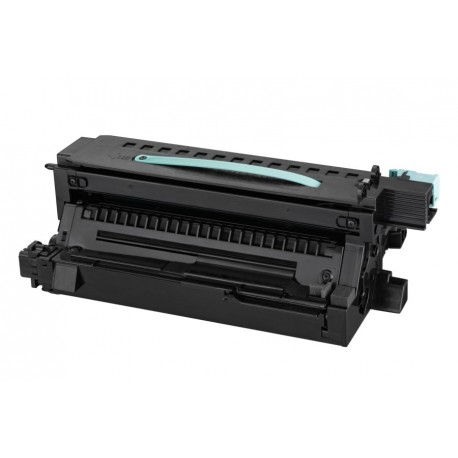SAMSUNG SCX6555N / SCX6545N TAMBOR DE IMAGEN GENERICO SCX-R6555A / SV223A (DRUM)