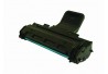 SAMSUNG ML1640 / ML2240 NEGRO CARTUCHO DE TONER GENERICO MLT-D1082S / SU781A