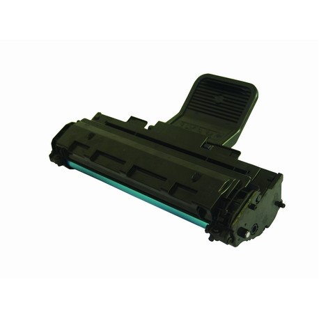 SAMSUNG ML1640 / ML2240 NEGRO CARTUCHO DE TONER GENERICO MLT-D1082S / SU781A
