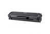 SAMSUNG MLT-D111L NEGRO CARTUCHO DE TONER GENERICO SU799A / SU810A