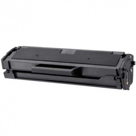 SAMSUNG MLT-D111L NEGRO CARTUCHO DE TONER GENERICO SU799A / SU810A