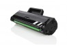SAMSUNG ML1660 / MLT-D1042S NEGRO CARTUCHO DE TONER GENERICO