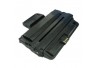 SAMSUNG ML2850 NEGRO CARTUCHO DE TONER GENERICO ML-D2850B / ML-D2850A / SU654A / SU646A