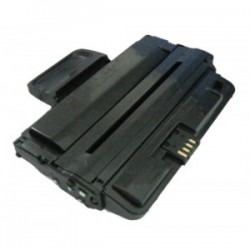 SAMSUNG ML2850 NEGRO CARTUCHO DE TONER GENERICO ML-D2850B / ML-D2850A / SU654A / SU646A