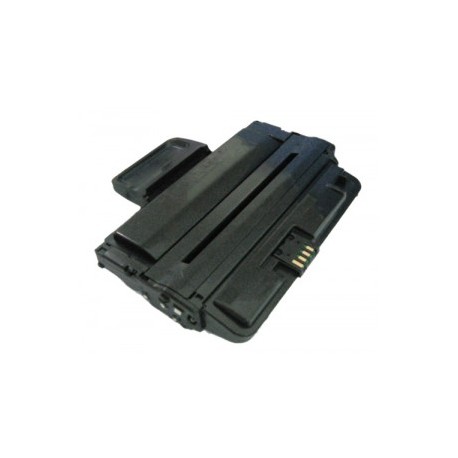 SAMSUNG ML2850 NEGRO CARTUCHO DE TONER GENERICO ML-D2850B / ML-D2850A / SU654A / SU646A