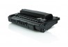 SAMSUNG ML2250 / ML2251 NEGRO CARTUCHO DE TONER GENERICO ML-2250D5