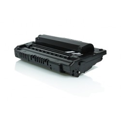 SAMSUNG ML2250 / ML2251 NEGRO CARTUCHO DE TONER GENERICO ML-2250D5