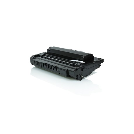 SAMSUNG ML2250 / ML2251 NEGRO CARTUCHO DE TONER GENERICO ML-2250D5