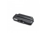 SAMSUNG ML2950 / SCX4728 NEGRO CARTUCHO DE TONER GENERICO