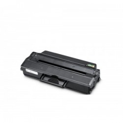 SAMSUNG ML2950 / SCX4728 NEGRO CARTUCHO DE TONER GENERICO